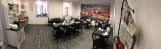 Hotel Regina - Würzburg - 4