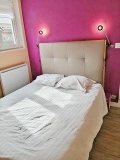 La Petite Maison - Brest - 9