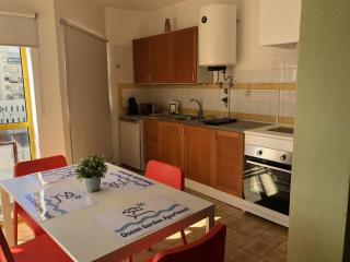Algarve Ocean Garden Apartment - Portimão - 6
