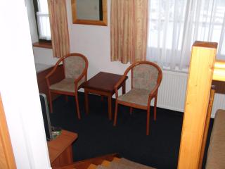 Penzion Kamínek - 2