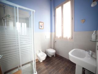 Agriturismo Fondo Gesù - Sala Bolognese - 4