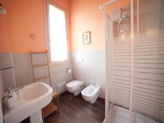 Agriturismo Fondo Gesù - Sala Bolognese - 3