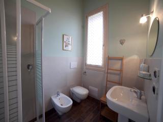 Agriturismo Fondo Gesù - Sala Bolognese - 2