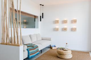 Montimerso Skyscape Countryhouse - Monsaraz - 5