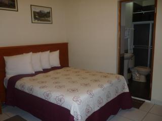 Hotel El Turista - Arequipa - 6