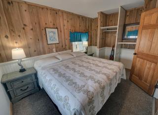 Outer Banks Motel - Village Accommodations - Buxton - 5