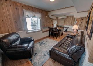 Outer Banks Motel - Village Accommodations - Buxton - 6