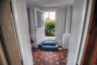 Outer Banks Motel - Village Accommodations - Buxton - 9