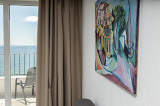 JI HOTEL - Sozopol - 3