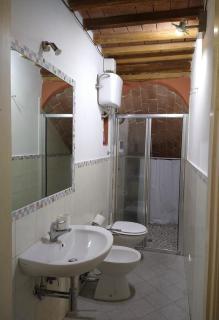 Casa Vanessa - Suvereto - 1