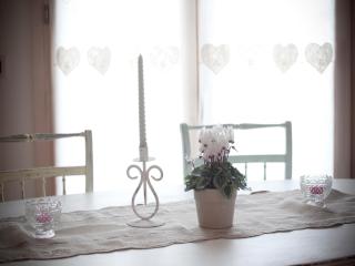 Agriturismo Fondo Gesù - 4