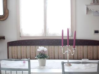 Agriturismo Fondo Gesù - 6