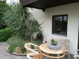 Pension Hauenstein - Algund - 9