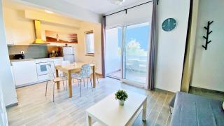 Apartment PASMAN - appartement 50 m2 et piscine - 3