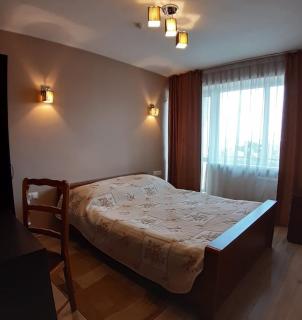Hotel Turist - 1