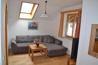 Ferienwohnung Zauner - Hallstatt - 9