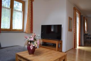 Ferienwohnung Zauner - Hallstatt - 8