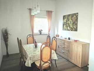 Kuća za odmor Teja - Trogir - 2