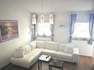 Kuća za odmor Teja - Trogir - 5