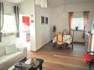 Kuća za odmor Teja - Trogir - 3