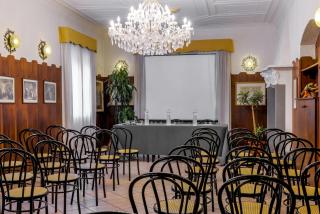 Hotel Don Abbondio - Lecco - 3