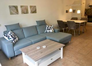Appartementresidenz am Kurpark - Ferienwohnungen mit Pool & Sauna & Garage - Bad Salzuflen - 6