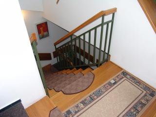Penzion Kamínek - 1
