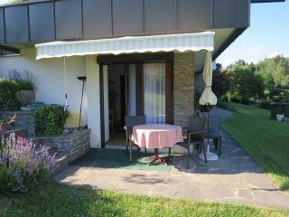 Ferienwohnung Gästehaus Inge - Zlan - 8