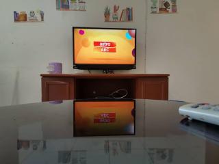 Pangkor Coral Bay Homestay 315 - 4