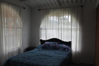Casa campestre arbelaez - Arbeláez - 6