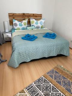 Ferienhaus-Aladdin - 4