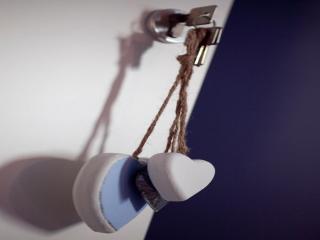 Agriturismo Fondo Gesù - 5