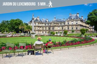 CosyCocoon - Paris - 2