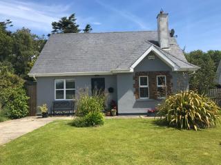 Seaview, Poulshone - 5