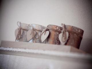 Agriturismo Fondo Gesù - 2