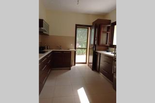 Afroditis's & Makis's apartment - Leonidion (Leonidio) - 2