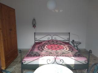 Casa Lago Azzurro Apartement - 3