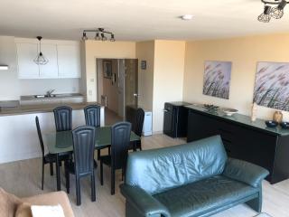 Apartment Magnum 2 - 6