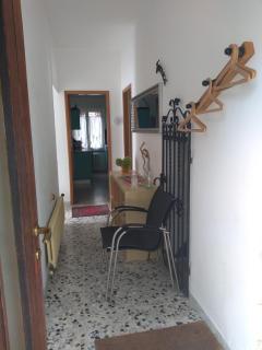 Casa Lago Azzurro Apartement - Cannobio - 2