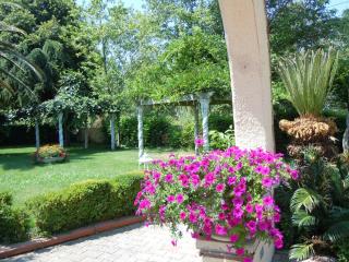 Hotel La Campagnola - 6