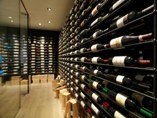 Dolomitengolf Suites - 1