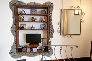 Casa Tomadero - Santa Cruz de la Palma - 1