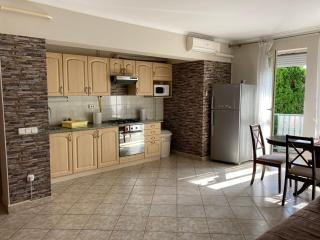 Kristály Apartman - Eger - 6