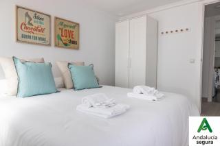Apartamento Vintage by Cadiz Time - Cádiz - 5