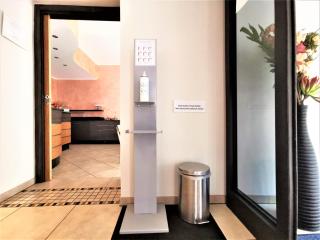 Hotel Venini - Milaan - 1