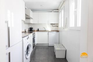 Apartamento Vintage by Cadiz Time - 1