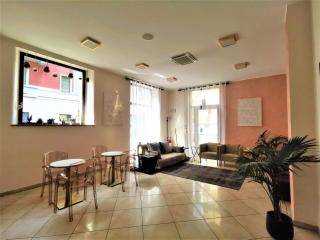 Hotel Venini - Milaan - 9