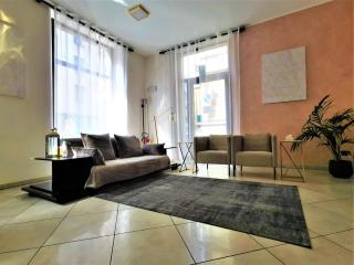 Hotel Venini - Milaan - 8