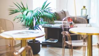 Hotel Venini - Milaan - 7