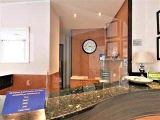 Hotel Venini - Milaan - 2